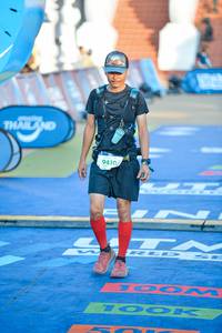 BIB: 94107
                            <button type="button" onclick="openModal(22764600)" class="btn btn-primary btn-sm float-right btn-popup" data-toggle="modal" data-target=".modal-high-quality">
                        <i class="fas fa-shopping-cart"></i> Add to Cart
                    </button>
                                            <button type="button" onclick="isThisMe(22764600, true)" class="btn btn-success btn-sm float-right btn-popup btn-isme hidden" data-toggle="tooltip" data-placement="bottom" title="นี่คือรูปของคุณใช่ไหม คลิกที่นี่เพื่อเอาเข้าอัลบั้ม">
                        <i class="fas fa-plus"></i> Add to album
                    </button>
                    <button type="button" onclick="isThisMe(22764600, false)" class="btn btn-warning btn-sm float-right btn-popup btn-isnotme hidden">
                        <i class="fas fa-ban"></i> Remove from album
                    </button>